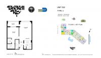 Floor Plan Thumbnail